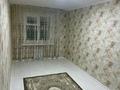 2-бөлмелі пәтер · 46 м² · 1/5 қабат, Республика 41/1 — бывший кинотеатр Комсомольский, бағасы: 5.9 млн ₸ в Темиртау — фото 2