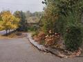 Участок · 10 соток, мкр Юбилейный, Нуртаса Ондасынова — СРОЧНО за 105 млн ₸ в Алматы, Медеуский р-н — фото 6