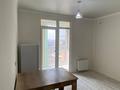 2-комнатная квартира · 49 м² · 12/17 этаж, Варламова 33 за 46.5 млн ₸ в Алматы, Алмалинский р-н — фото 10