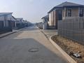 Жеке үй · 5 бөлме · 269 м² · 7 сот., мкр Атырау 33ж — Алатауская трасса 33ж, бағасы: 125 млн ₸ в Алматы, Медеуский р-н — фото 7