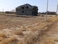 Часть дома · 9 комнат · 400 м² · 10 сот., Шоктас 22 за 26 млн ₸ в Туркестане — фото 9