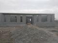 Часть дома · 9 комнат · 400 м² · 10 сот., Шоктас 22 за 26 млн ₸ в Туркестане — фото 12