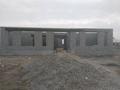 Часть дома · 9 комнат · 400 м² · 10 сот., Шоктас 22 за 26 млн ₸ в Туркестане — фото 15