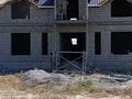 Часть дома · 9 комнат · 400 м² · 10 сот., Шоктас 22 за 26 млн ₸ в Туркестане — фото 18