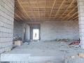 Часть дома · 9 комнат · 400 м² · 10 сот., Шоктас 22 за 26 млн ₸ в Туркестане — фото 19