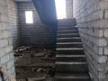 Часть дома · 9 комнат · 400 м² · 10 сот., Шоктас 22 за 26 млн ₸ в Туркестане — фото 3