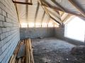 Часть дома · 9 комнат · 400 м² · 10 сот., Шоктас 22 за 26 млн ₸ в Туркестане — фото 24
