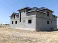 Часть дома · 9 комнат · 400 м² · 10 сот., Шоктас 22 за 26 млн ₸ в Туркестане — фото 5
