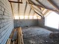 Часть дома · 9 комнат · 400 м² · 10 сот., Шоктас 22 за 26 млн ₸ в Туркестане — фото 6