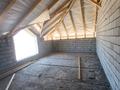 Часть дома · 9 комнат · 400 м² · 10 сот., Шоктас 22 за 26 млн ₸ в Туркестане — фото 7