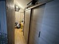 Отдельный дом · 6 комнат · 285 м² · 8 сот., Жанадаур за 105 млн 〒 в Алатау — фото 14