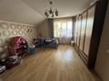 Отдельный дом · 6 комнат · 285 м² · 8 сот., Жанадаур за 105 млн 〒 в Алатау — фото 15