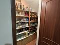 Отдельный дом · 6 комнат · 285 м² · 8 сот., Жанадаур за 105 млн 〒 в Алатау — фото 18