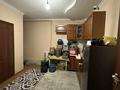 Отдельный дом · 6 комнат · 285 м² · 8 сот., Жанадаур за 105 млн 〒 в Алатау — фото 19