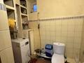Отдельный дом · 6 комнат · 285 м² · 8 сот., Жанадаур за 105 млн 〒 в Алатау — фото 20