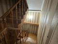 Отдельный дом · 6 комнат · 285 м² · 8 сот., Жанадаур за 105 млн 〒 в Алатау — фото 21
