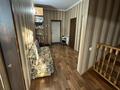 Отдельный дом · 6 комнат · 285 м² · 8 сот., Жанадаур за 105 млн 〒 в Алатау — фото 4