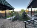 Отдельный дом · 6 комнат · 285 м² · 8 сот., Жанадаур за 105 млн 〒 в Алатау — фото 35