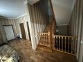 Отдельный дом · 6 комнат · 285 м² · 8 сот., Жанадаур за 105 млн 〒 в Алатау — фото 5