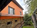 Отдельный дом · 6 комнат · 285 м² · 8 сот., Жанадаур за 105 млн 〒 в Алатау — фото 39