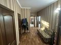 Отдельный дом · 6 комнат · 285 м² · 8 сот., Жанадаур за 105 млн 〒 в Алатау — фото 6