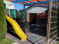 Отдельный дом · 6 комнат · 285 м² · 8 сот., Жанадаур за 105 млн 〒 в Алатау — фото 45