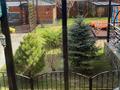 Отдельный дом · 6 комнат · 285 м² · 8 сот., Жанадаур за 105 млн 〒 в Алатау — фото 56