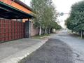 Отдельный дом · 6 комнат · 285 м² · 8 сот., Жанадаур за 105 млн 〒 в Алатау — фото 59