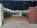 Отдельный дом · 6 комнат · 285 м² · 8 сот., Жанадаур за 105 млн 〒 в Алатау — фото 68