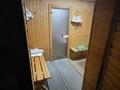Отдельный дом · 6 комнат · 285 м² · 8 сот., Жанадаур за 105 млн 〒 в Алатау — фото 81