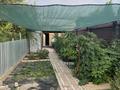 Отдельный дом · 6 комнат · 285 м² · 8 сот., Жанадаур за 105 млн 〒 в Алатау — фото 85