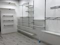 Магазины и бутики · 45 м² за 50 000 ₸ в Астане, Есильский р-н