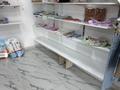Магазины и бутики · 45 м² за 50 000 ₸ в Астане, Есильский р-н — фото 2