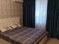 1-комнатная квартира, 33 м², 2/4 этаж посуточно, проспект Бауыржан Момышулы 5 за 8 000 〒 в Шымкенте — фото 3