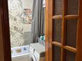 3-комнатная квартира · 64 м² · 3/5 этаж, кунанбай 14 — Ауэзова за 25 млн ₸ в Семее — фото 9