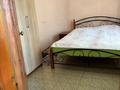 3-комнатная квартира · 64 м² · 3/5 этаж, кунанбай 14 — Ауэзова за 25 млн ₸ в Семее — фото 10
