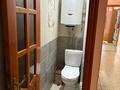 3-комнатная квартира · 64 м² · 3/5 этаж, кунанбай 14 — Ауэзова за 25 млн ₸ в Семее — фото 11