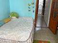 3-комнатная квартира · 64 м² · 3/5 этаж, кунанбай 14 — Ауэзова за 25 млн ₸ в Семее — фото 2
