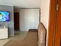 3-комнатная квартира · 64 м² · 3/5 этаж, кунанбай 14 — Ауэзова за 25 млн ₸ в Семее — фото 4