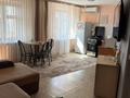 3-комнатная квартира · 64 м² · 3/5 этаж, кунанбай 14 — Ауэзова за 25 млн ₸ в Семее — фото 7