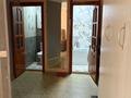 3-комнатная квартира · 64 м² · 3/5 этаж, кунанбай 14 — Ауэзова за 25 млн ₸ в Семее — фото 8