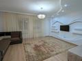 1-комнатная квартира · 68 м² · 6/10 этаж, Аманжолова 32/1 за 280 000 ₸ в Астане, Сарайшык р-н