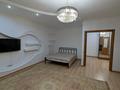 1-комнатная квартира · 68 м² · 6/10 этаж, Аманжолова 32/1 за 280 000 ₸ в Астане, Сарайшык р-н — фото 2