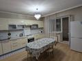 1-комнатная квартира · 68 м² · 6/10 этаж, Аманжолова 32/1 за 280 000 ₸ в Астане, Сарайшык р-н — фото 3