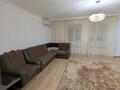 1-комнатная квартира · 68 м² · 6/10 этаж, Аманжолова 32/1 за 280 000 ₸ в Астане, Сарайшык р-н — фото 4