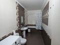 1-комнатная квартира · 68 м² · 6/10 этаж, Аманжолова 32/1 за 280 000 ₸ в Астане, Сарайшык р-н — фото 5