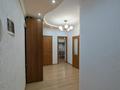 1-комнатная квартира · 68 м² · 6/10 этаж, Аманжолова 32/1 за 280 000 ₸ в Астане, Сарайшык р-н — фото 7