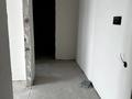 1-комнатная квартира, 40.2 м², 5/12 этаж, Ахмет Байтурсынулы 8 за 18.5 млн 〒 в Астане, Алматы р-н — фото 7