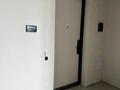 1-комнатная квартира, 40.2 м², 5/12 этаж, Ахмет Байтурсынулы 8 за 18.5 млн 〒 в Астане, Алматы р-н — фото 8