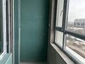 1-комнатная квартира, 40.2 м², 5/12 этаж, Ахмет Байтурсынулы 8 за 18.5 млн 〒 в Астане, Алматы р-н — фото 11
